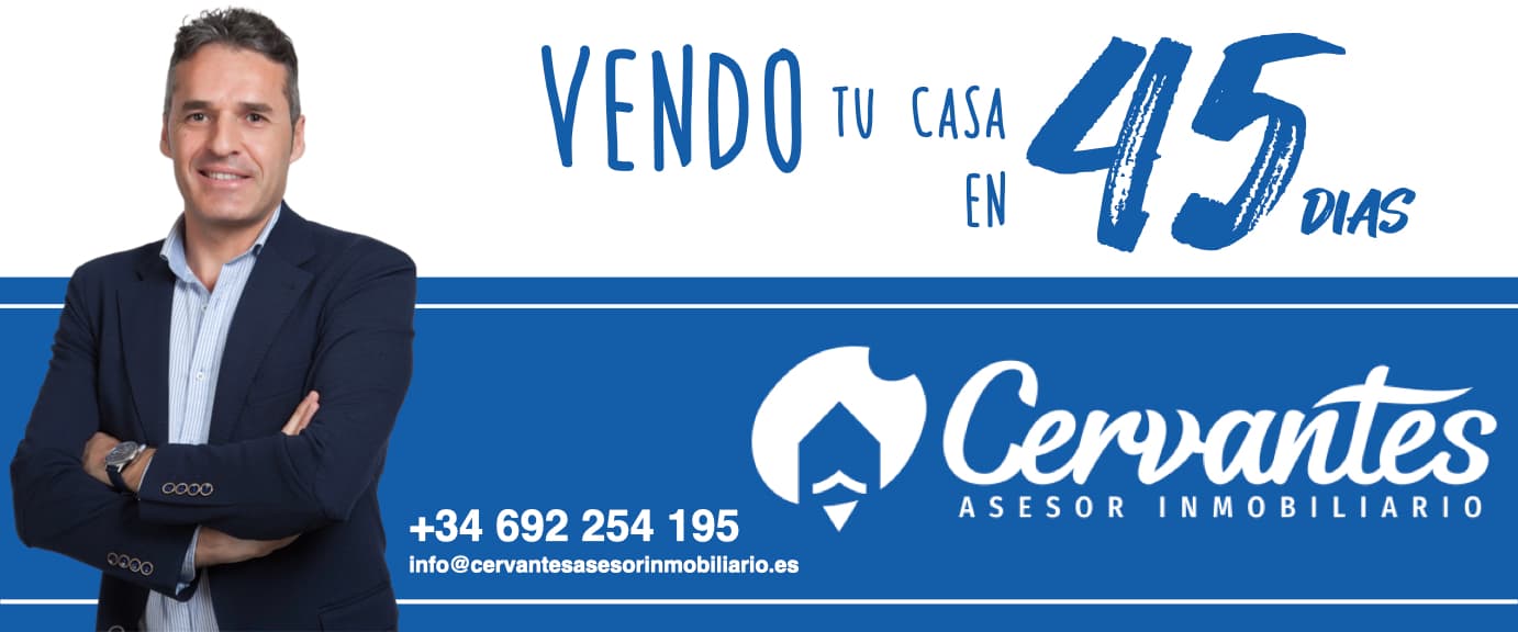 Banner Inmobiliaria